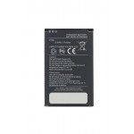 Battery For Huawei U8800 Pro By - Maxbhi.com