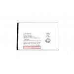 Battery For I5 Mobile Spider By - Maxbhi.com