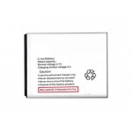Battery For Iball Andi 4.5h By - Maxbhi.com