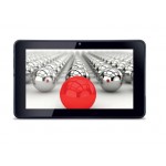 Battery For Iball Slide 6309i By - Maxbhi.com