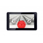 Battery For Iball Slide I6030 By - Maxbhi.com