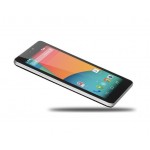 Battery For Iberry Auxus Ax04 By - Maxbhi.com