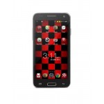 Battery For Iberry Auxus Linea L1 By - Maxbhi.com
