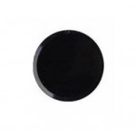 Home Button Outer For Apple Iphone 7 Plus Black By - Maxbhi Com