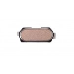 Home Button Outer For Samsung Galaxy J7 Prime Rose Gold By - Maxbhi Com