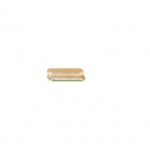 Power Button Outer For Apple Iphone 5se Gold By - Maxbhi Com