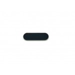Home Button Outer For Huawei Honor View 10 Black By - Maxbhi Com
