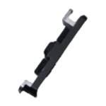 Power Button Outer For Oneplus 5t 64gb Black By - Maxbhi Com