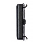 Power Button Outer For Samsung Galaxy A50 Black By - Maxbhi Com
