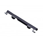 Volume Side Button Outer For Oneplus 5t 64gb Black By - Maxbhi Com