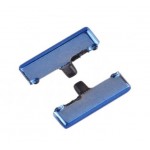 Power Button Outer For Samsung Galaxy Note 8 256gb Blue By - Maxbhi Com