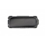 Home Button Outer For Samsung Galaxy A5 2017 Black By - Maxbhi Com
