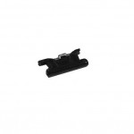 Power Button Outer For Huawei Nova 3i White By - Maxbhi Com