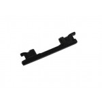 Volume Side Button Outer For Huawei Nova 3i Black By - Maxbhi Com