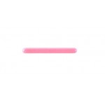 Volume Side Button Outer For Xiaomi Mi A2 Lite Rose Gold By - Maxbhi Com