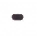 Home Button Outer For Oppo F1s 64gb Black By - Maxbhi Com