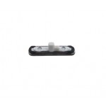 Power Button Outer For Samsung Galaxy A5 2017 Black By - Maxbhi Com