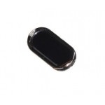 Home Button Outer For Vivo V5 Grey By - Maxbhi Com