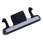 Power Button Outer For Google Pixel 2 White By - Maxbhi Com