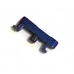 Power Button Outer For Moto Z2 Play 32gb Blue By - Maxbhi Com