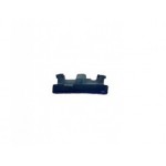 Power Button Outer For Vivo V15 Pro Black By - Maxbhi Com