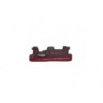 Power Button Outer For Vivo V15 Pro Red By - Maxbhi Com