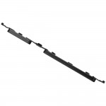 Power Button Outer For Xiaomi Redmi Note 5 64gb Black By - Maxbhi Com