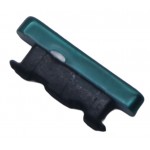 Power Button Outer For Xiaomi Redmi Note 8 Pro Green By - Maxbhi Com