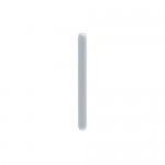 Volume Side Button Outer For Google Pixel 2 White By - Maxbhi Com