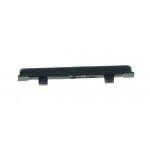 Volume Side Button Outer For Huawei P20 Lite Black By - Maxbhi Com