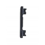 Volume Side Button Outer For Lg W30 Black By - Maxbhi Com