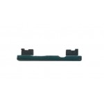 Volume Side Button Outer For Lg W30 Green By - Maxbhi Com