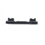 Volume Side Button Outer For Lg W30 Grey By - Maxbhi Com