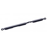 Volume Side Button Outer For Xiaomi Redmi 5a 32gb Grey By - Maxbhi Com