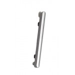 Volume Side Button Outer For Xiaomi Redmi Y2 Grey By - Maxbhi Com