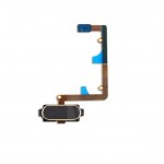 Home Button Complete For Samsung Galaxy A7 2016 Gold By - Maxbhi Com
