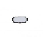 Home Button Outer For Samsung Galaxy A7 2016 White By - Maxbhi Com