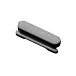 Power Button Outer For Samsung Galaxy A5 2016 Black By - Maxbhi Com