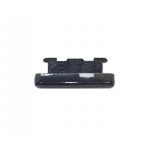 Power Button Outer For Xiaomi Redmi S2 Black By - Maxbhi Com