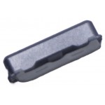 Power Button Outer For Xiaomi Redmi S2 Grey By - Maxbhi Com