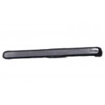 Volume Side Button Outer For Motorola Moto G5 Plus Black By - Maxbhi Com