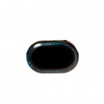 Home Button Outer For Moto G5 Plus Black By - Maxbhi Com