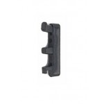 Power Button Outer For Huawei Honor View 20 Black By - Maxbhi Com