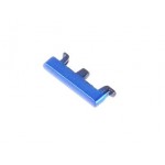 Power Button Outer For Huawei Honor View 20 Sky By - Maxbhi Com