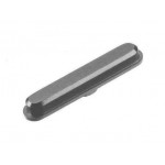 Power Button Outer For Nokia 6 64gb Grey By - Maxbhi Com
