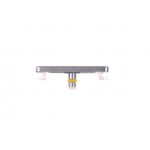 Power Button Outer For Oneplus 7t White By - Maxbhi Com