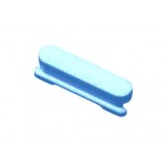 Power Button Outer For Oppo Realme 2 Pro White By - Maxbhi Com