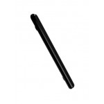 Volume Side Button Outer For Huawei Honor View 20 Black By - Maxbhi Com