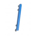 Volume Side Button Outer For Huawei Honor View 20 Sky By - Maxbhi Com