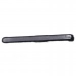 Volume Side Button Outer For Moto G5 Plus 32gb Black By - Maxbhi Com